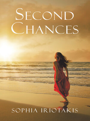 cover image of Second Chances